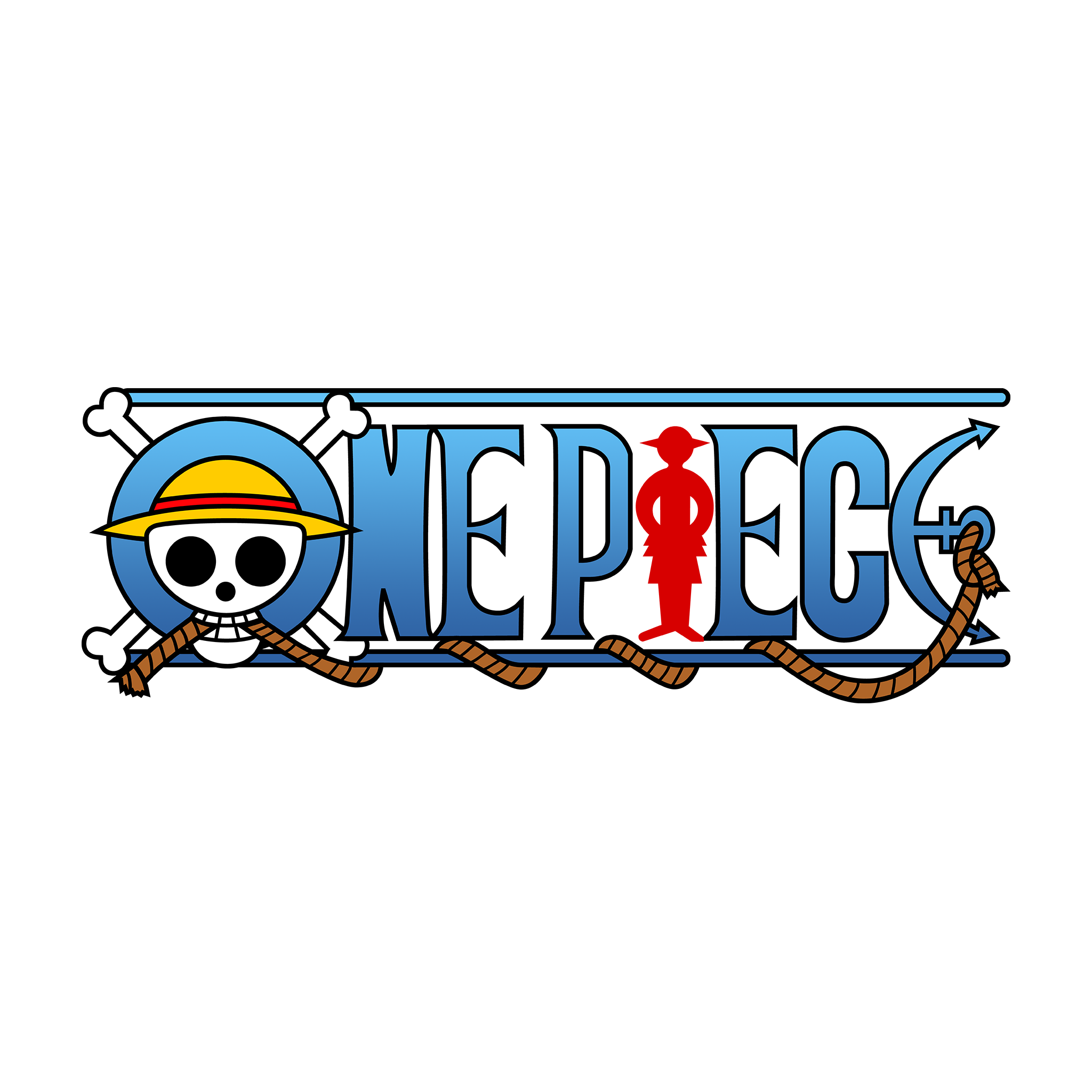 One Piece | Pie Collectibles Store