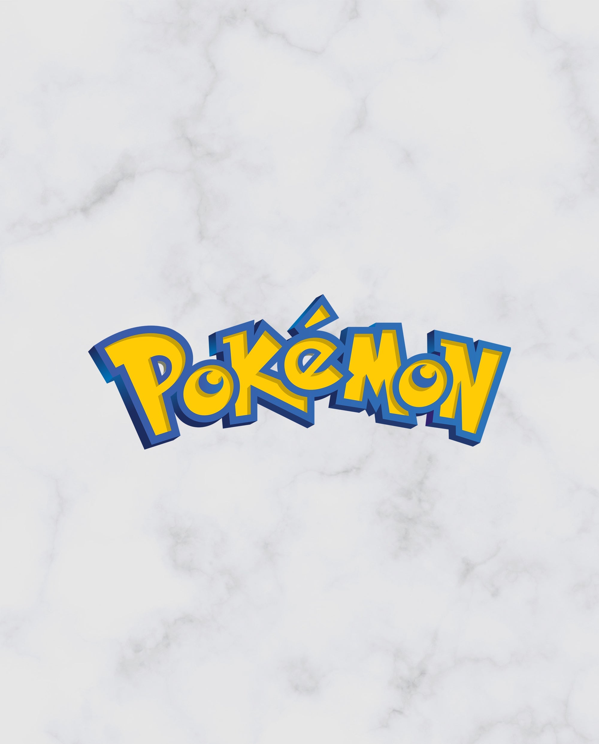 Pokémon