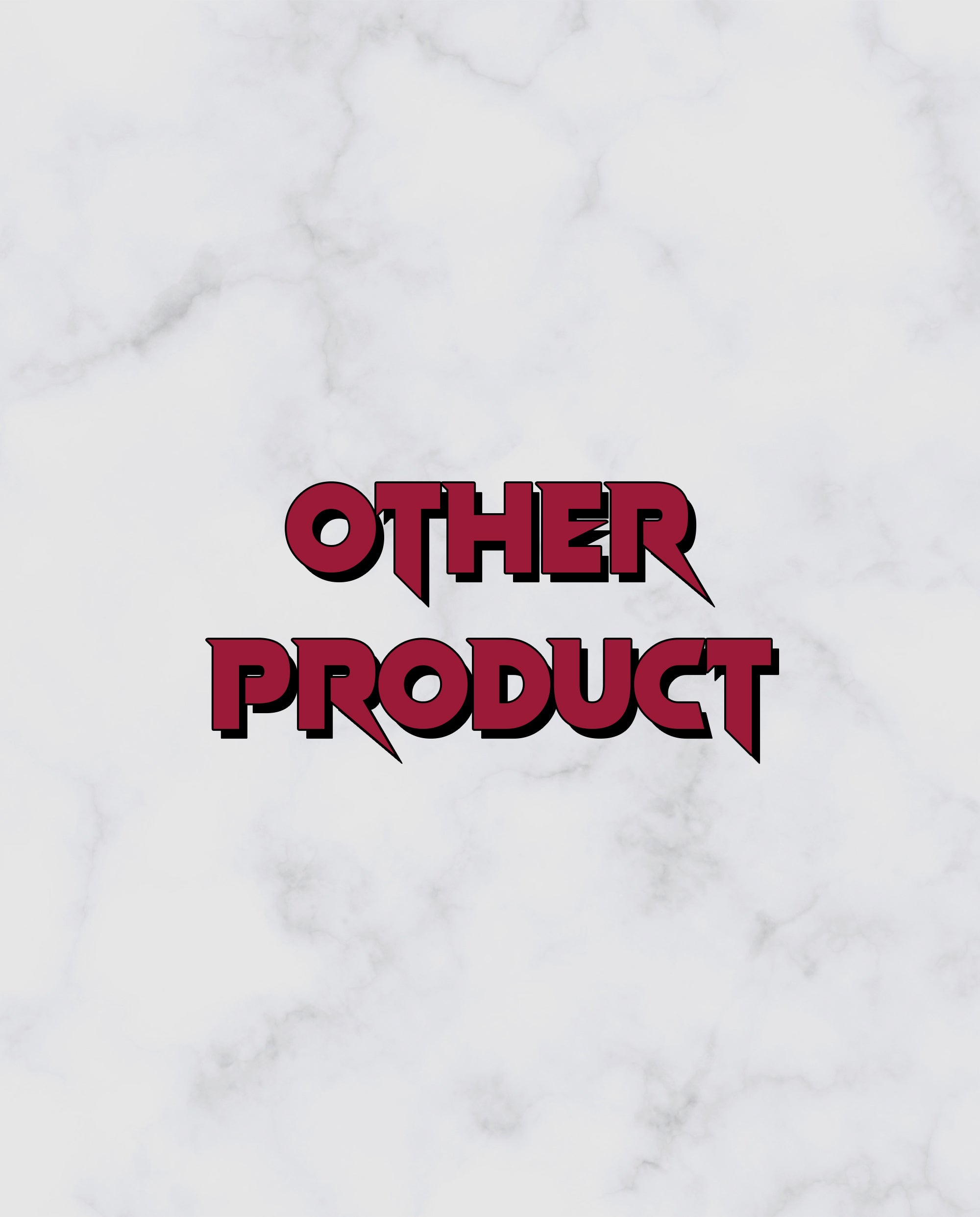 Other