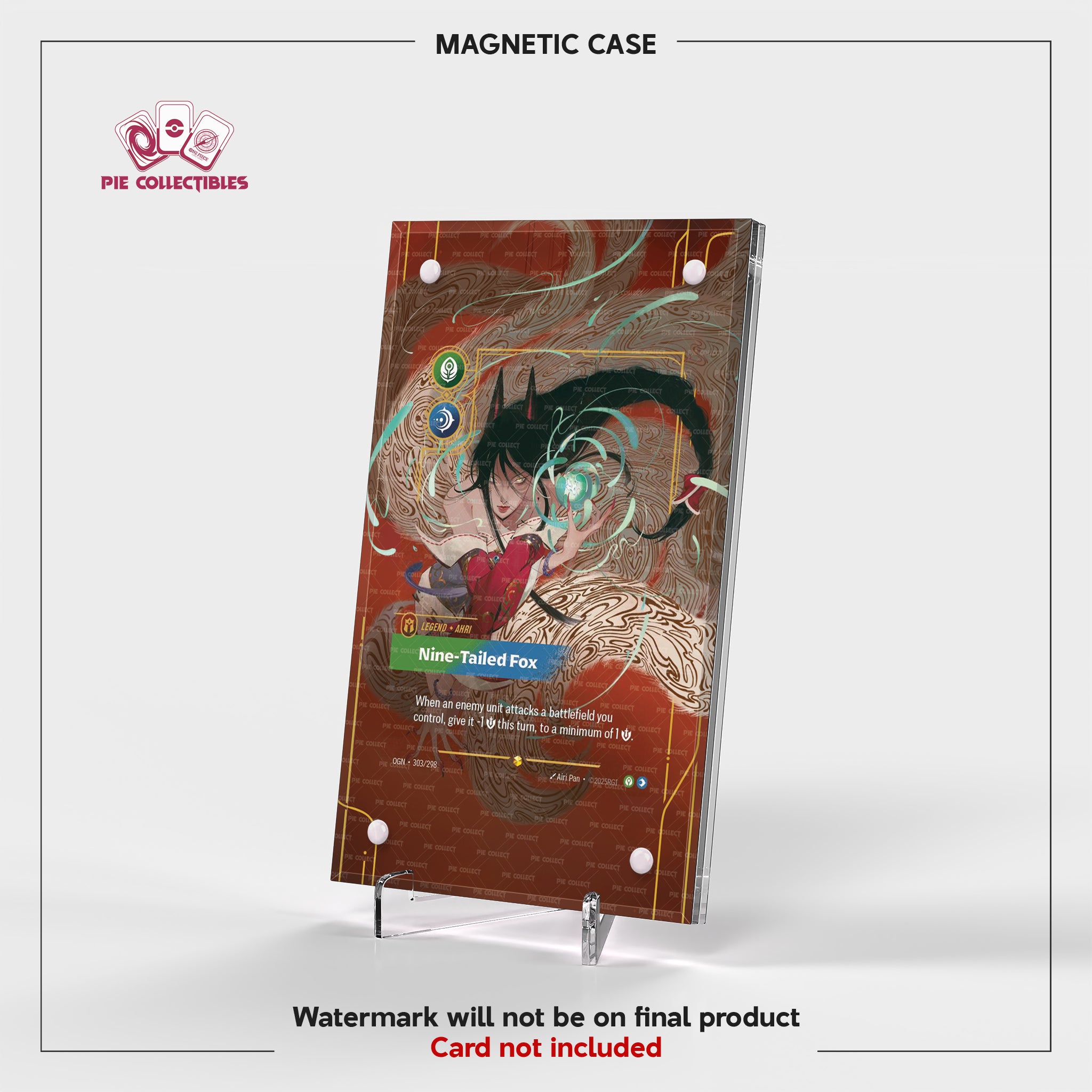 Other Products | Pie Collectibles Store