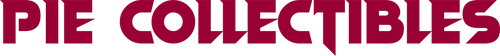 Pie Collectibles Store